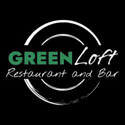 GREEN LOFT, Płock godziny otwarcia
