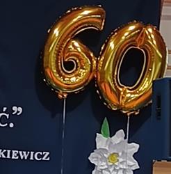 Szkoła Podstawowa w Niechłoninie Im. Henryka Sienkiewicza, Płośnica godziny otwarcia