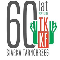 TKKF Tarnobrzeg Przystań Wodna, godziny otwarcia