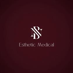Esthetic Medical Natalia Bany, Ostrowice godziny otwarcia