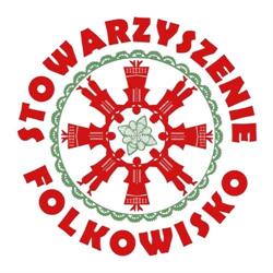 Festiwal Kultury Pogranicza Folkowisko, Cieszanów godziny otwarcia