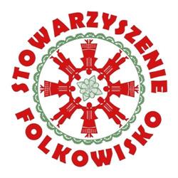 Festiwal Kultury Pogranicza Folkowisko, Cieszanów godziny otwarcia