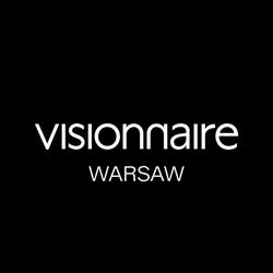 Visionnaire Warsaw, Warszawa godziny otwarcia