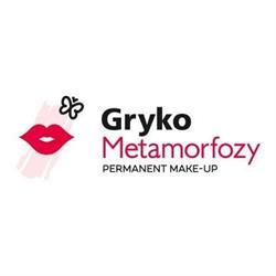 Katarzyna Gryko Makijaż Permanentny Białystok, godziny otwarcia