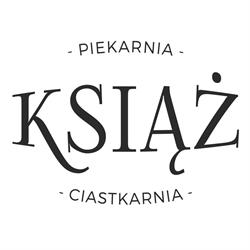 PIEKARNIA CIASTKARNIA KSIĄŻ ZENON I WOJCIECH STILLER SPÓŁKA JAWNA, Książ Wielkopolski godziny otwarcia