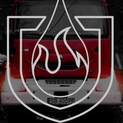 OSP Bielsko-Biała Leszczyny, godziny otwarcia