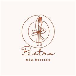 Bar mleczny Nóż-Widelec, Jastrzębie-Zdrój godziny otwarcia