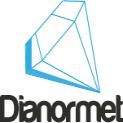 DianormetGrinding - ściernice, obróbka metali, Bilcza godziny otwarcia