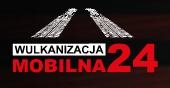 Mobilna Wulkanizacja 24 - Bydgoszcz, godziny otwarcia