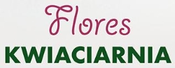 Kwiaciarnia Flores Myślenice, godziny otwarcia