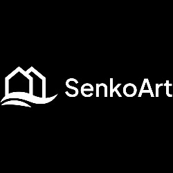 Senkoart Design, Warszawa - godziny otwarcia