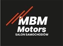 MBM-MOTORS, Kalisz godziny otwarcia
