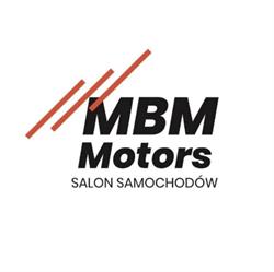MBM-MOTORS, Kalisz godziny otwarcia
