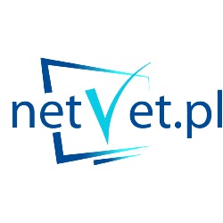 NetVet Kasy fiskalne Wrocław, Podpis Elektroniczny, godziny otwarcia