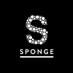Mr SPONGE - Myjnia Samochodowa Białystok, godziny otwarcia