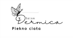 SalonDermica.pl, Polkowice godziny otwarcia