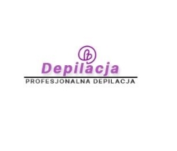 Depilacja laserowa Kraków, godziny otwarcia