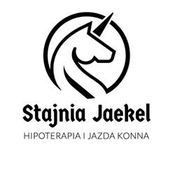 Stajnia Jaekel - stadnina koni, hipoterapia, Jasienica Dolna godziny otwarcia