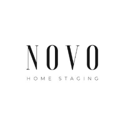 NOVO Home Staging Warszawa, godziny otwarcia