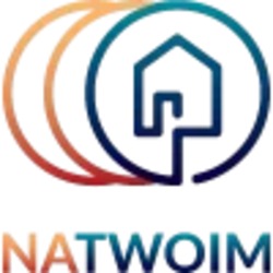 NaTwoim- Doradca Hipoteczny, Warszawa - godziny otwarcia