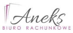 Biuro Rachunkowe Aneks Sp. z o.o., Lublin godziny otwarcia