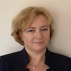 Gabinet Psychoterapeutyczny "Dobra Relacja" Katarzyna Szachowicz, Gdańsk - godziny otwarcia