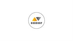 BUDOKOP GEOTECHNIKA SP. Z O.O., Elbląg godziny otwarcia