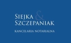 Kancelaria Notarialna Kamila Siejka Mateusz Szczepaniak s.c., Wrocław - godziny otwarcia