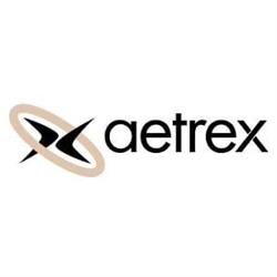 Aetrex.pl, Gdańsk godziny otwarcia