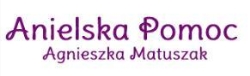 Anielska Pomoc Agnieszka Matuszak, Gniezno godziny otwarcia