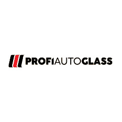 Auto Szyby Bielsko Profiautoglass MotoGlass - szyby samochodowe - naprawa szyb samochodowych, Bielsko-Biała godziny otwarcia