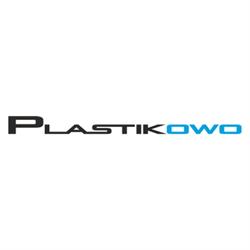 Plastikowo.pl, Siemianowice Śląskie godziny otwarcia