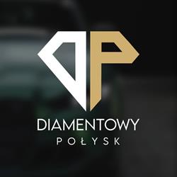 Diamentowy Połysk Auto Spa & Car Detailing - Folie Ochronne PPF, Zgierz godziny otwarcia