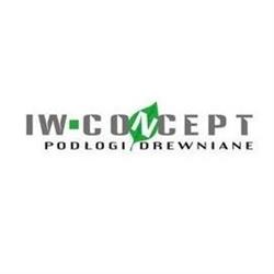 Drzwi i podłogi Szczecin, godziny otwarcia