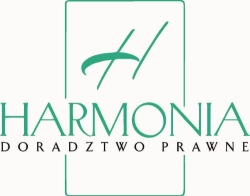 Doradztwo Prawne Harmonia Aleksandra Lubańska, Żyrardów godziny otwarcia