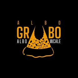 Pizzeria Albo Grubo Albo Wcale Łódź Chojny, godziny otwarcia