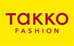 Takko Fashion, Garwolin godziny otwarcia