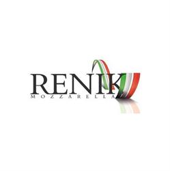 Renik& MIM Firma Handlowa, Sowia Wola Folwarczna godziny otwarcia
