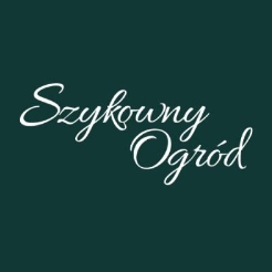Szykowny Ogród, Tyczyn godziny otwarcia