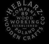 Heblarz Company Stolarnia Schody Tarasy Producent drewnianych mebli, Kraków godziny otwarcia