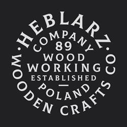Heblarz Company Stolarnia Schody Tarasy Producent drewnianych mebli, Kraków godziny otwarcia