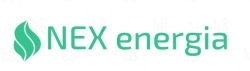 NEX energia - Ekologiczne systemy grzewcze PREFINANSOWANIE 100%, Warszawa godziny otwarcia