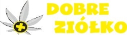 MP sp. z o.o., Tarnów godziny otwarcia