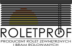 ROLETPROF Dominik Pelka, Piekary Śląskie godziny otwarcia