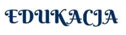 Edukacja Marek Gajewski, Szczecin godziny otwarcia