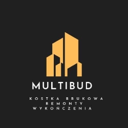 MultiBUD Firma Budowlano Wykończeniowa Brukarska Katowice Śląsk, Chorzów godziny otwarcia