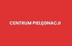 Pielegnacja25plus.pl, Warszawa godziny otwarcia