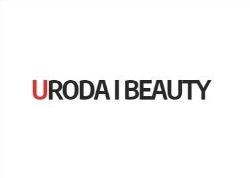 Fit-Uroda.pl, Warszawa godziny otwarcia