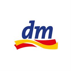 Drogeria dm, Wrocław godziny otwarcia