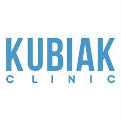 Ginekolog lek. med. Kubiak Antoni Kubiak Clinic, Konin godziny otwarcia
